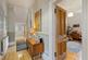 Additional image 18 of 67 Inchview Terrace, Craigentinny, Edinburgh, EH7 6TU