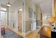 Additional image 19 of 67 Inchview Terrace, Craigentinny, Edinburgh, EH7 6TU