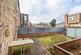 Additional image 20 of 67 Inchview Terrace, Craigentinny, Edinburgh, EH7 6TU