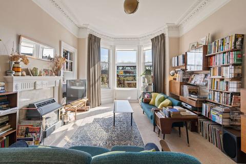 3 bedroom flat for sale, 67 Inchview Terrace, Craigentinny, Edinburgh, EH7 6TU