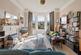 Additional image 3 of 67 Inchview Terrace, Craigentinny, Edinburgh, EH7 6TU