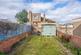 Additional image 21 of 67 Inchview Terrace, Craigentinny, Edinburgh, EH7 6TU