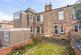 Additional image 22 of 67 Inchview Terrace, Craigentinny, Edinburgh, EH7 6TU
