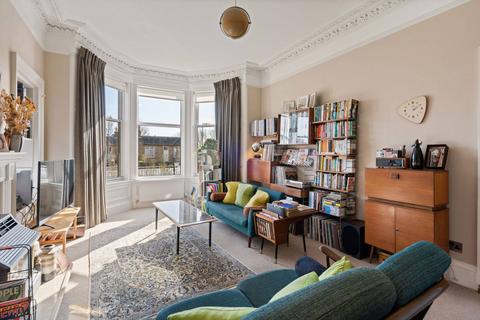 3 bedroom flat for sale, 67 Inchview Terrace, Craigentinny, Edinburgh, EH7 6TU