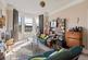 Additional image 4 of 67 Inchview Terrace, Craigentinny, Edinburgh, EH7 6TU