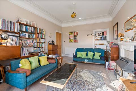 3 bedroom flat for sale, 67 Inchview Terrace, Craigentinny, Edinburgh, EH7 6TU