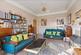 Additional image 5 of 67 Inchview Terrace, Craigentinny, Edinburgh, EH7 6TU