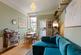 Additional image 6 of 67 Inchview Terrace, Craigentinny, Edinburgh, EH7 6TU