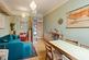 Additional image 7 of 67 Inchview Terrace, Craigentinny, Edinburgh, EH7 6TU