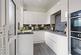 Additional image 8 of 67 Inchview Terrace, Craigentinny, Edinburgh, EH7 6TU