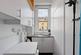 Additional image 9 of 67 Inchview Terrace, Craigentinny, Edinburgh, EH7 6TU