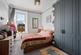 Additional image 10 of 67 Inchview Terrace, Craigentinny, Edinburgh, EH7 6TU