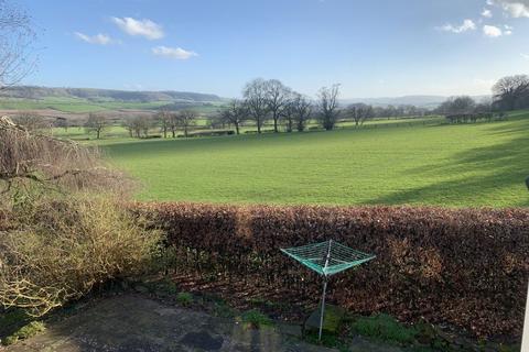 undefined, Nr Craven Arms