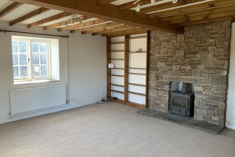 undefined, Nr Craven Arms