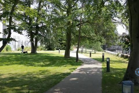 undefined, Nestles Avenue, Hayes, UB3