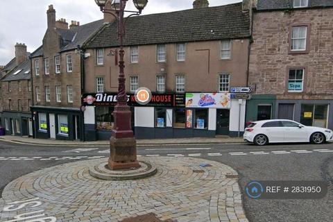 undefined, Bishops Close, Brechin, DD9