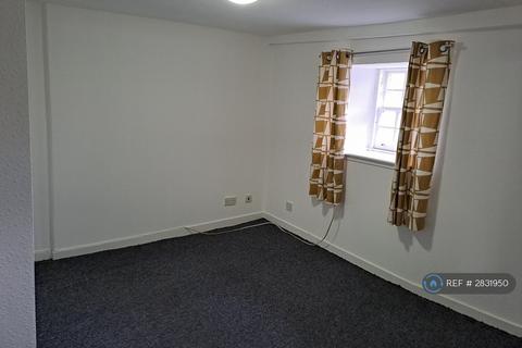 undefined, Bishops Close, Brechin, DD9