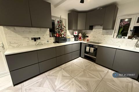 undefined, Sharpley Road, Loughborough, LE11