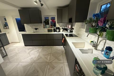 undefined, Sharpley Road, Loughborough, LE11