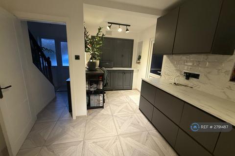 undefined, Sharpley Road, Loughborough, LE11