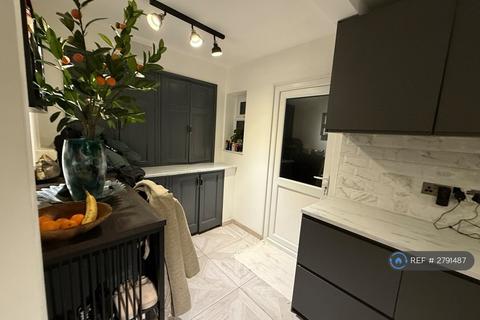 undefined, Sharpley Road, Loughborough, LE11