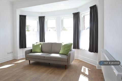 undefined, Lathom Road, Southport, PR9