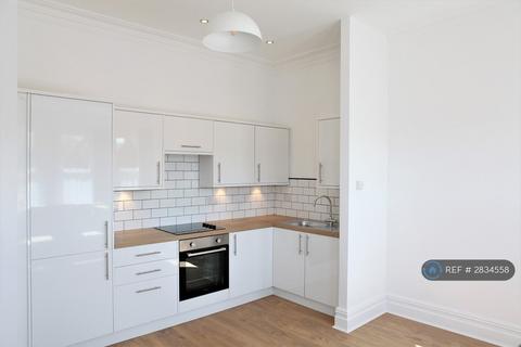 undefined, Lathom Road, Southport, PR9