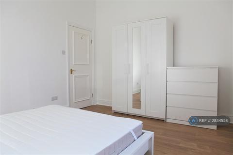 undefined, Lathom Road, Southport, PR9
