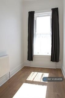 undefined, Lathom Road, Southport, PR9