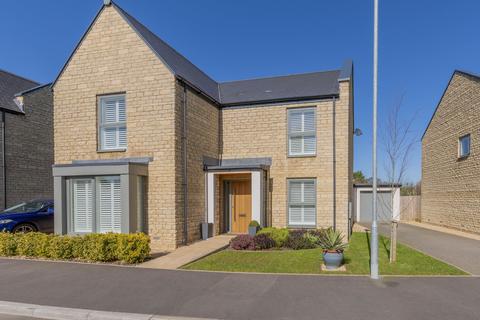 undefined, Great Somerford, Chippenham, SN15