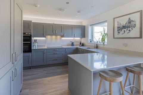 undefined, Great Somerford, Chippenham, SN15