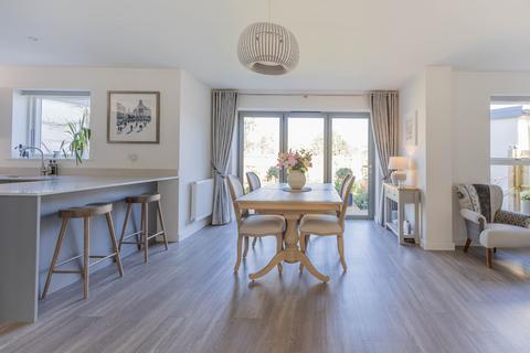undefined, Great Somerford, Chippenham, SN15