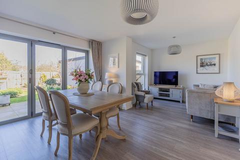 undefined, Great Somerford, Chippenham, SN15