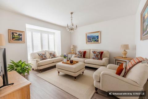 undefined, Great Somerford, Chippenham, SN15