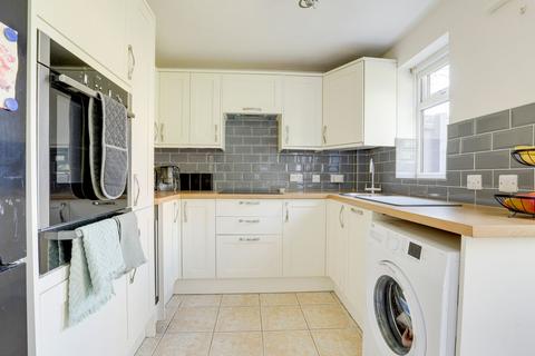 undefined, Bendigo Lane, Nottingham NG2