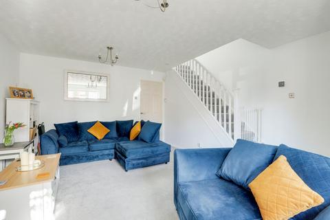 undefined, Bendigo Lane, Nottingham NG2