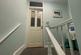 Additional image 3 of Flat 2, 39 Cliff Road, Sheringham, Norfolk NR26 8BJ
