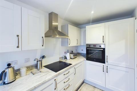 undefined, Whitfield Crescent, Shrewsbury