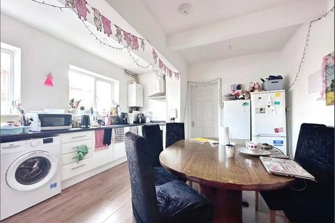 undefined, Welbeck Avenue, Hampshire SO17