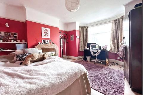 undefined, Welbeck Avenue, Hampshire SO17