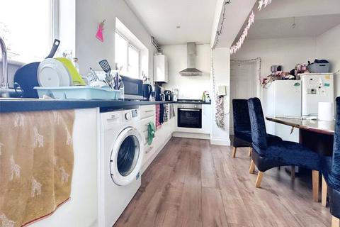 undefined, Welbeck Avenue, Hampshire SO17
