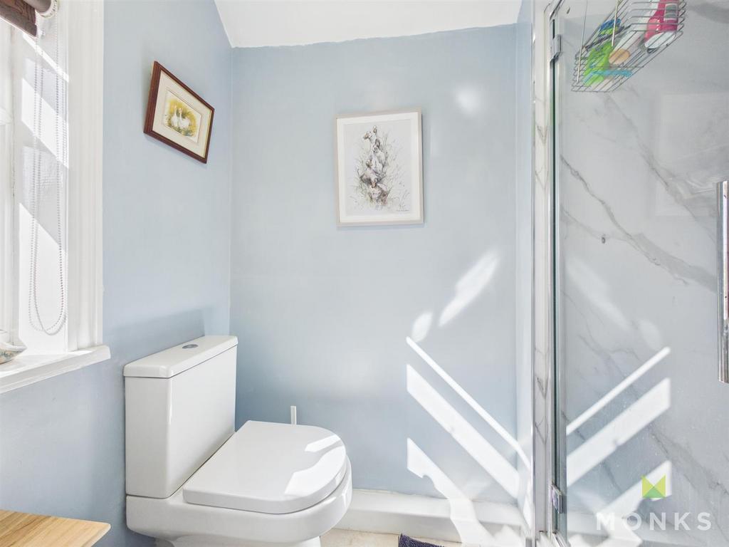 CAM01348 G0-PR0797-STILL017.jpg