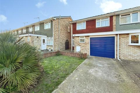 undefined, Warren Avenue, Hampshire PO4