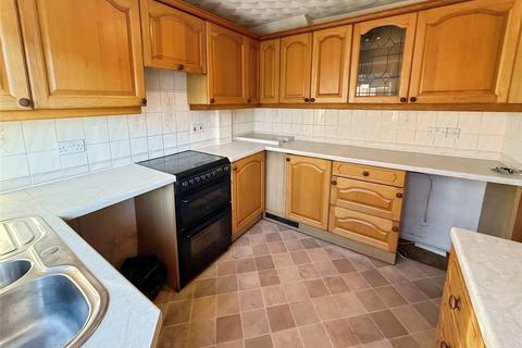 undefined, Warren Avenue, Hampshire PO4