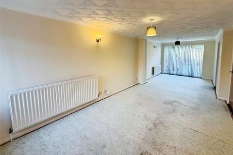 undefined, Warren Avenue, Hampshire PO4