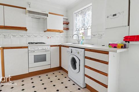 undefined, Worcester Close, Bury St Edmunds