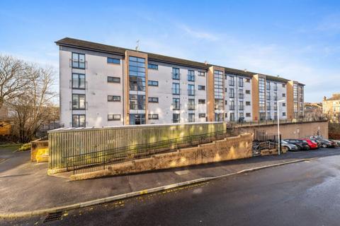 undefined, White Cart Court, Glasgow G43