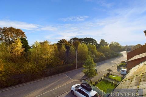 undefined, Bramble Way, Scarborough