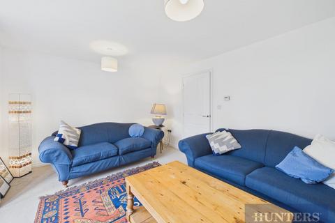undefined, Bramble Way, Scarborough