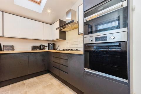 undefined, Braemar Road, Manchester M14